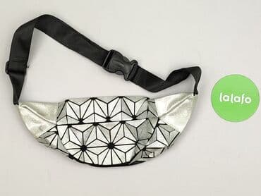 mohito dodatki: Nerka, stan - Idealny — 2