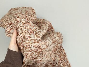 paramour sweter: Janina, Sweter damski, rozmiar 2XL — 4