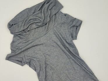 ubrania ciemna strefa: Zеro, Sukienka damska, rozmiar M — 2