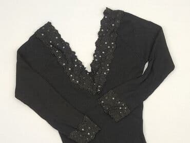 Bluzki: New Look, Bluzka damska, rozmiar XL