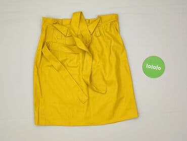 c and a spódnice: Xana, Women`s skirt, size M (EU 38) — 2