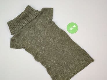 Жінкам: Туніка жіноча, L на lalafo.pl — 2 Жінкам: Туніка жіноча, L — 2