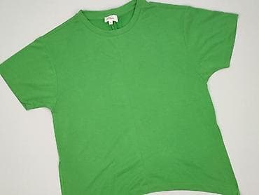 der oder das t shirty: S.Oliver, T-shirt damski, rozmiar XS — 1