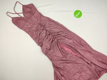 allegro sukienki wieczorowe duże rozmiary: Pretty Women, Sukienka damska, M — 2