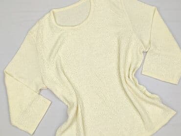 lidl koszulka termiczna: Women`s sweater, size L (EU 40) — 1
