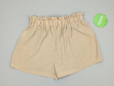 celine top: Shein Curve, Shorts for women, size 2XL — 3