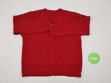 bluza fancy: Kardigan damski, rozmiar M — 3