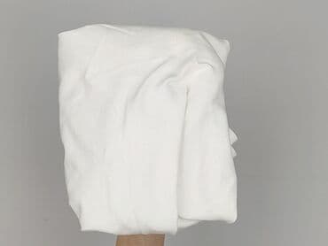 t shirty hugo: Damska koszulka polo, rozmiar 2XL — 7