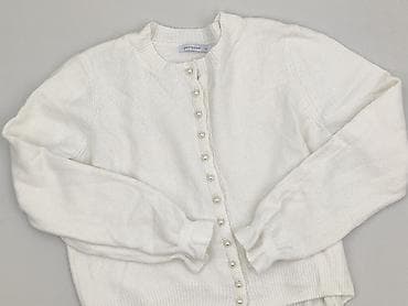 sweter wrangler: Greenpoint, Kardigan damski, rozmiar XL — 1