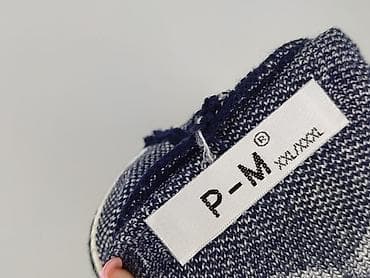 bandana h: Kardigan damski, rozmiar XL — 5