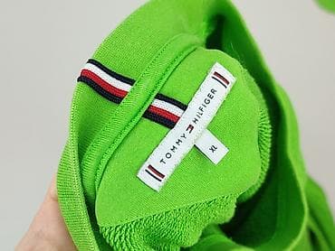 spodnium: Tommy Hilfiger, Sukienka damska, rozmiar XL — 5