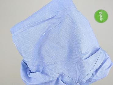 sneakersy diverse: Koszula damska, rozmiar M — 5