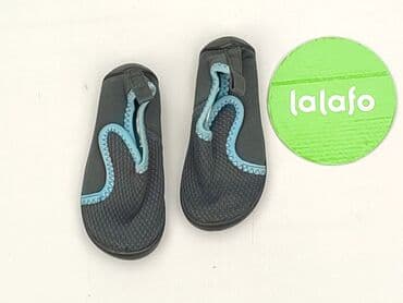 emu kapcie: Baby shoes, 23, condition - Perfect — 2