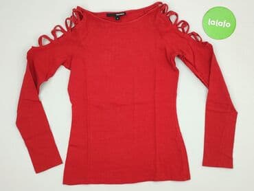 Women: Tally Weijl, Women's blouse, size S at lalafo.pl — 2 Women: Tally Weijl, Women's blouse, size S — 2
