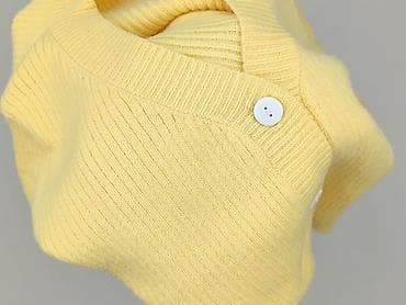 shein botki: Shein, Kardigan damski, rozmiar S — 6