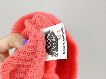 stan dobry: Sweter damski, rozmiar L — 4