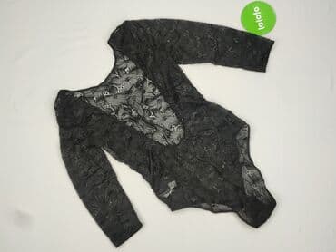 matching bielizna dla par hello kitty: Etam, Women`s body, size M (EU 38) — 3