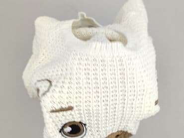 sweter panterka: FB Sister, Sweter damski, rozmiar M — 6