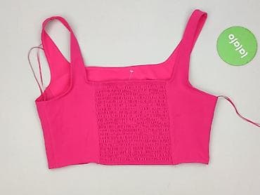 dope: Primark, Top damski, rozmiar XL — 3