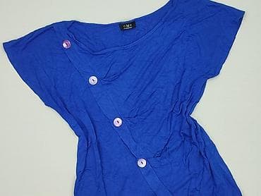 Bluzka damska, rozmiar M — 1