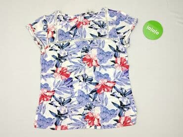 pojedyncze sukienki na wesele: Greenpoint, Women's blouse, size M (EU 38) — 2