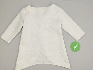 kurtki w mohito: Trencz damski, rozmiar S — 3