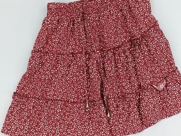 spódnice szkockie: Women`s skirt, size S — 2