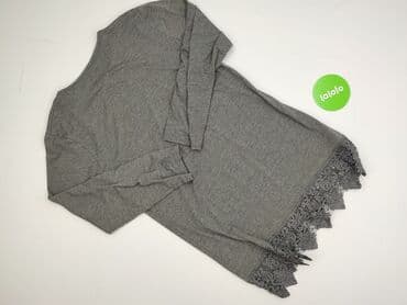 spódniczki tiulowe mama i córka: Tunika damska, rozmiar L — 3