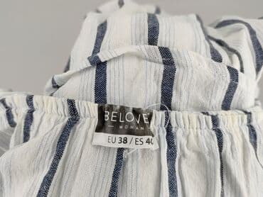 Women: Beloved, Women's blouse, size M (EU 38) — 4