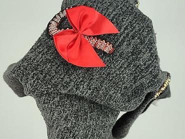 Kobiety: Top Secret, Bluzka damska, rozmiar L — 6