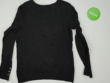 hampton republic sweter damski: Orsay, Sweter damski, rozmiar XL — 3