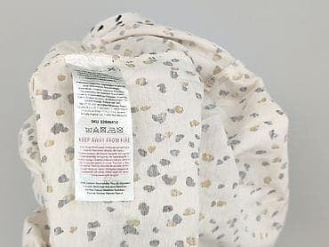 w.klapkach tekst: Beloved, Koszula nocna damska, rozmiar 2XL — 5