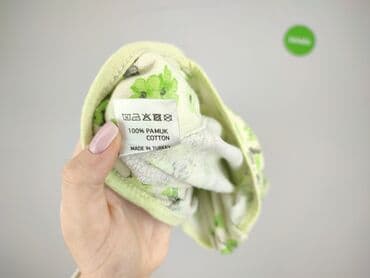 koszule nocne xl: Koszula nocna, rozmiar XL — 7