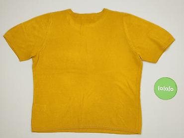 pull and bea4: Marks & Spencer, Sweter damski, rozmiar L — 4