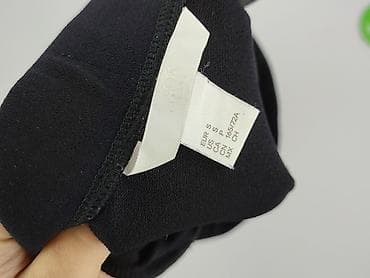 spódnice mango: H&M, Spódnica damska, rozmiar S — 7