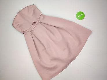 poleć: Asos, Sukienka damska, rozmiar XS — 2