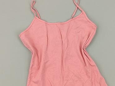 Топ жіночий, розмір M