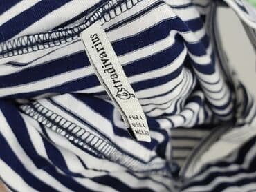 stradivarius body: Stradivarius, Bluzka damska, rozmiar L — 4