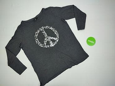 bluza tous: Gina Benotti, Bluzka damska, rozmiar L — 2