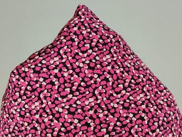 różowa sukienka na 18: Sukienka damska, rozmiar 2XL — 6