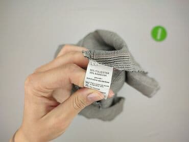 zimowa sukienki na wesele: River Island Petite, Sukienka damska, rozmiar S — 5