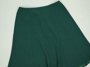 H&M, Spódnica damska, rozmiar M