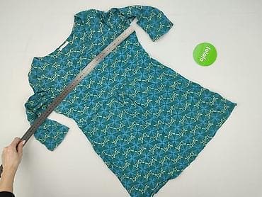 Women: White Stuff, Women`s dress, size L — 4