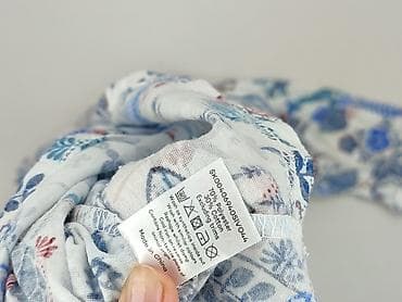 bluzka montego: Bonmarche, Bluzka damska, rozmiar 3XL — 4