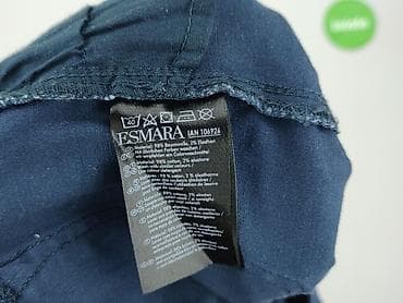 spódnice esmara: Esmara, Spódnica damska, rozmiar 2XL — 5