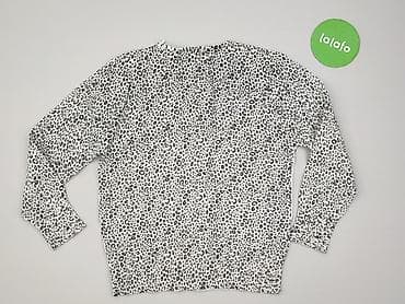 pull n bear: New Look, Kardigan damski, rozmiar L — 3