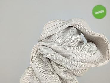 sweter marks: Reserved, Sweter damski, rozmiar L — 4