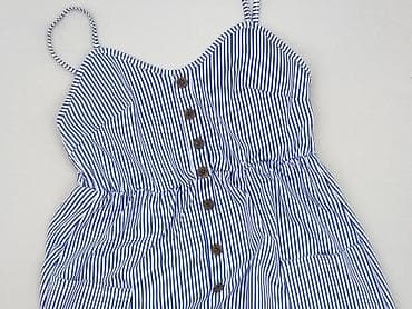 bb studio sukienka: Sukienka damska, rozmiar L — 1