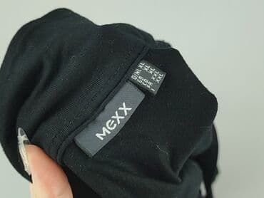 bluza mexx damska: Mexx, Bluzka damska, rozmiar XL — 4