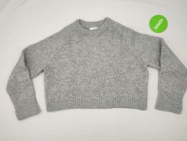 greenpoint sweter: Sweter damski, rozmiar M — 2